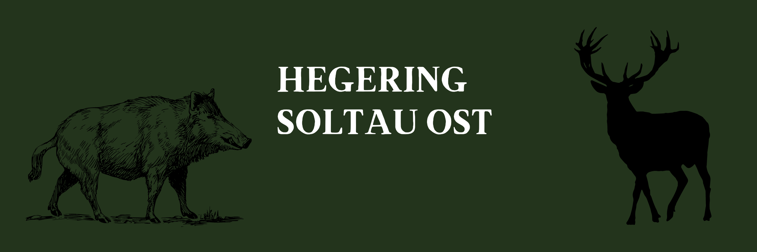 Hegering Soltau-Ost